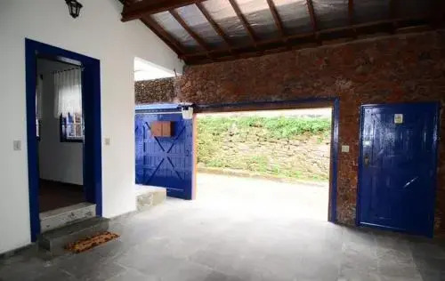 Casa de Hospedagem Dlourdes