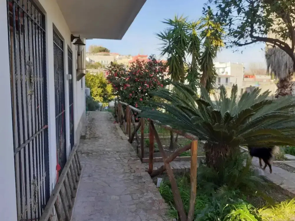 Villateresa
