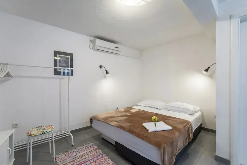 Apartments Sonja