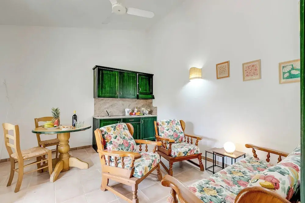 Relaxing Family Podere Delle Rose Pool & Garden
