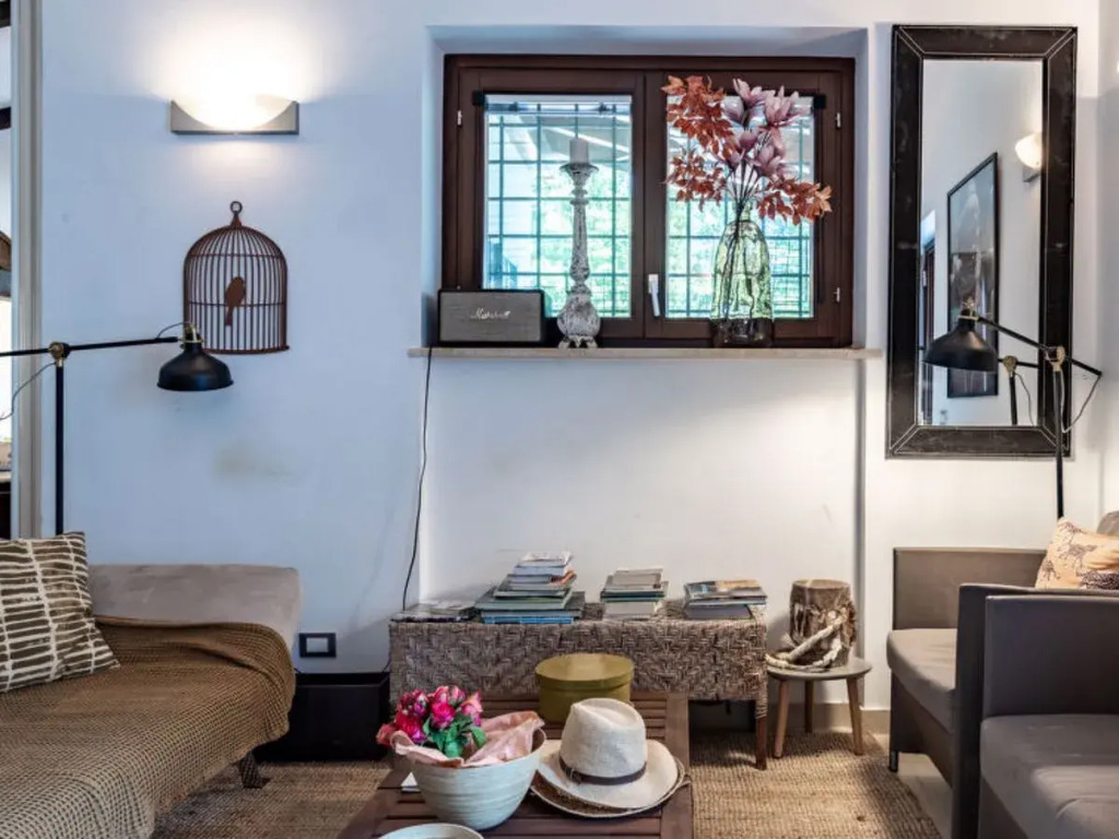 Villa Hjort by Interhome