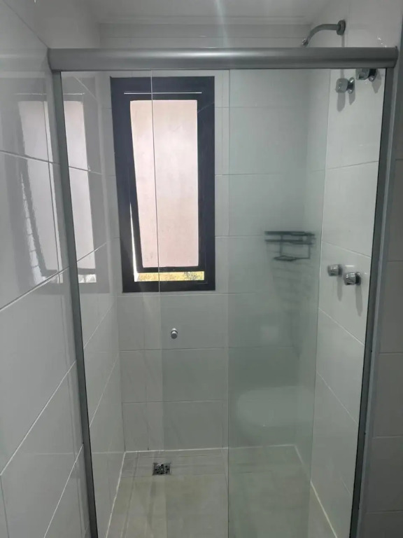 1007 Apartamento Charmoso nos Jardins