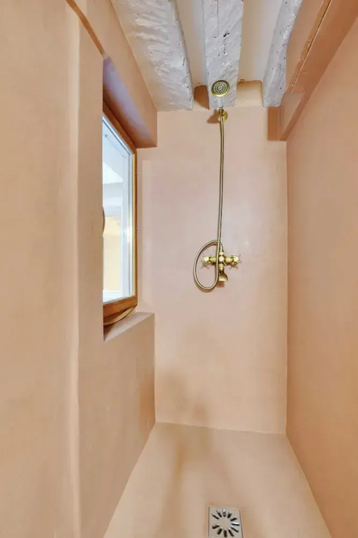 Studio for 2 People in Rivoli