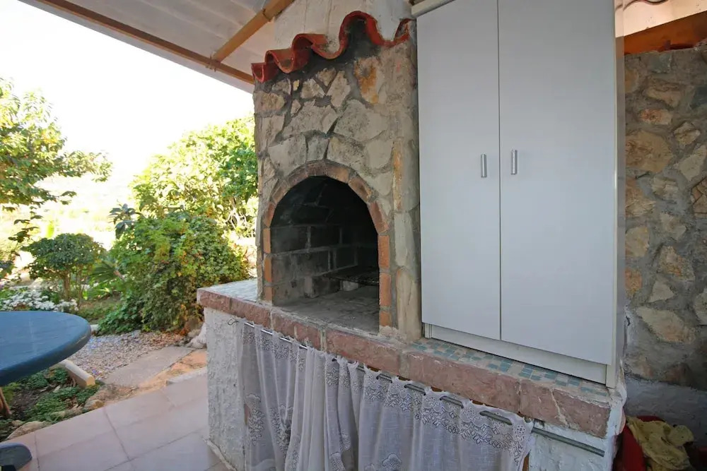 Villas Costa Calpe - Redonda