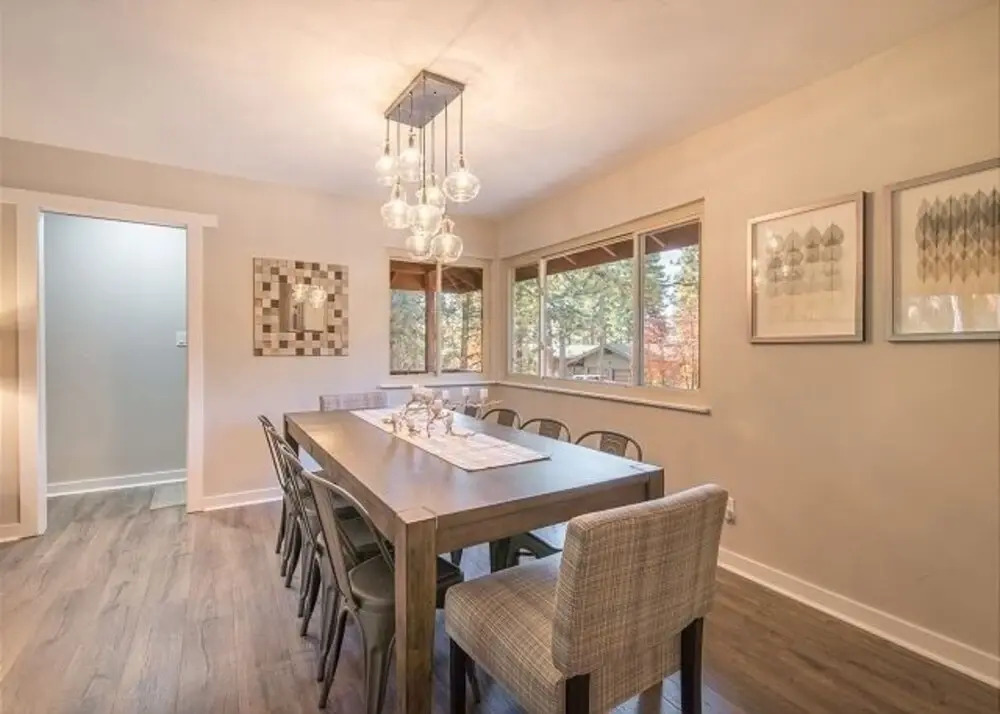 136marle 4 Bedroom Home