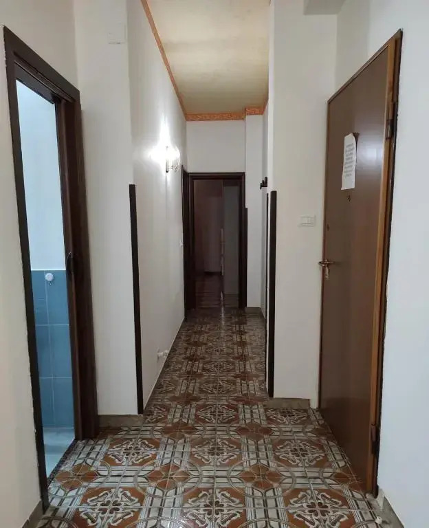 Casa Vacanza Di Maggio