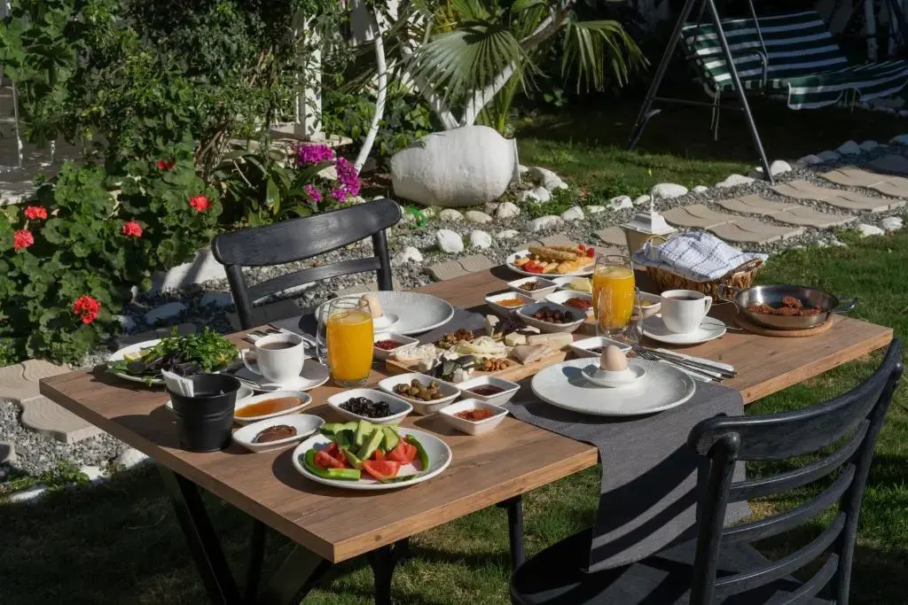 Bloom Selimiye