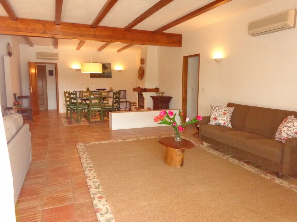 Sol - Private Pool - 14 Guests - Vilamoura