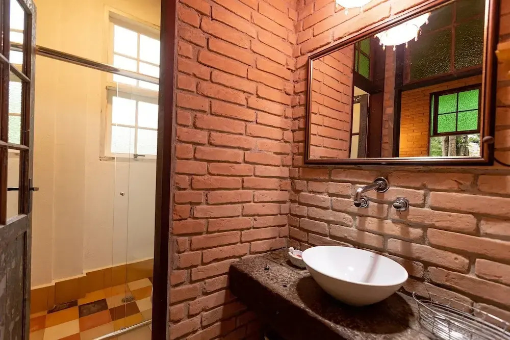 Design home