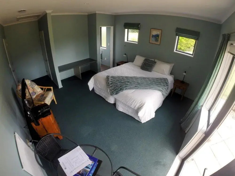 Awatea Country B&B
