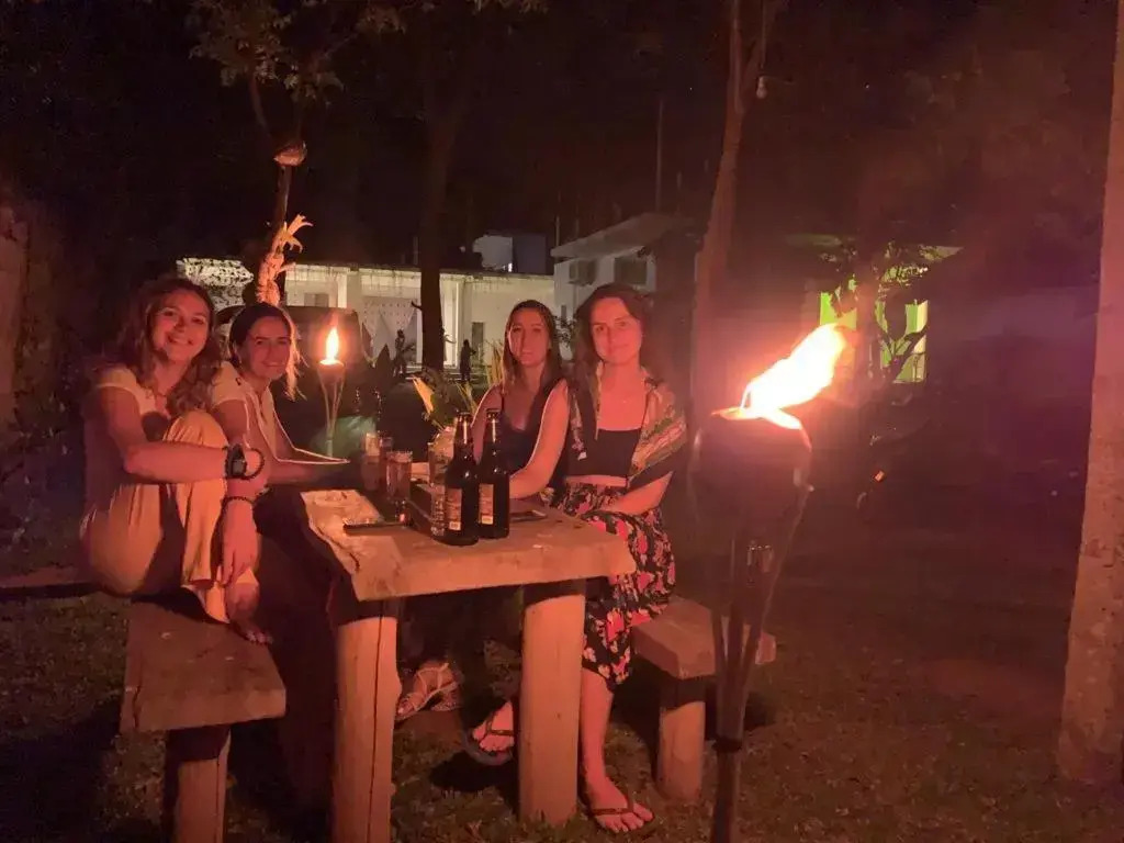Elegant Lake Yala Safari House