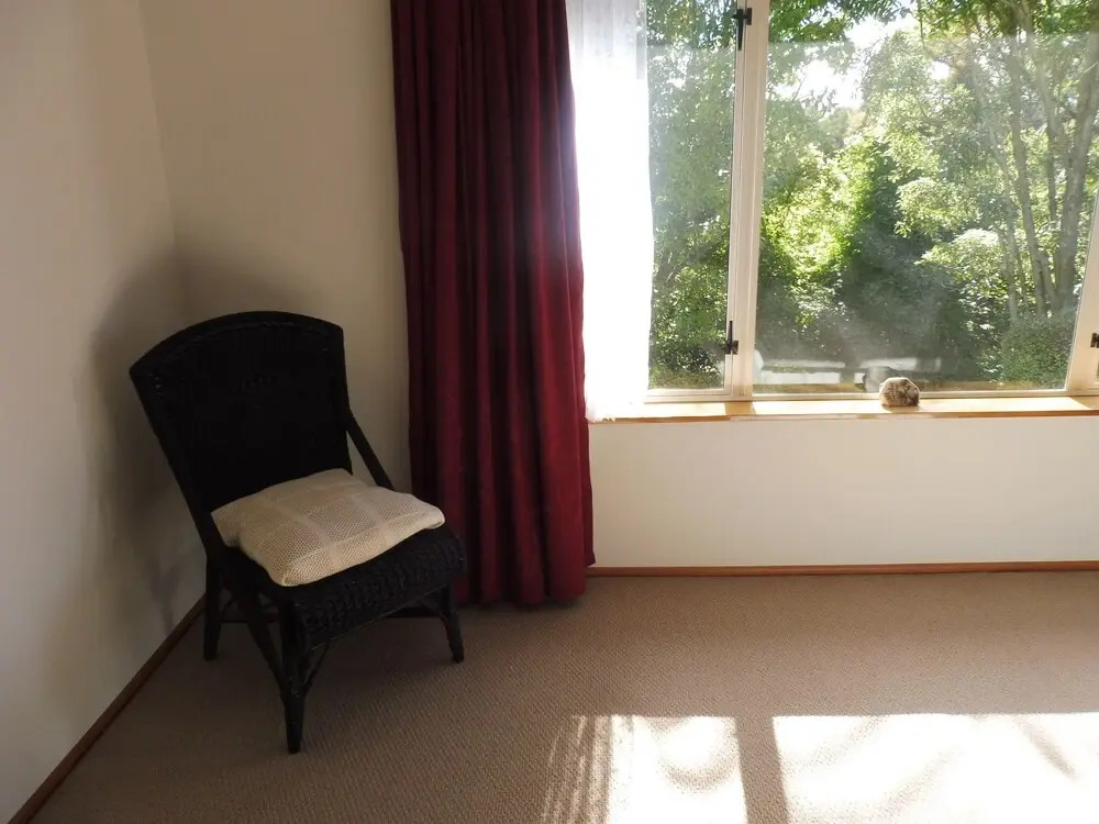 Hideaway Off Heta