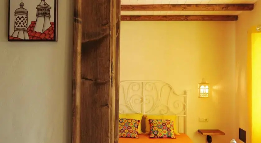 Casinha Algarvia - Lagos Guesthouses