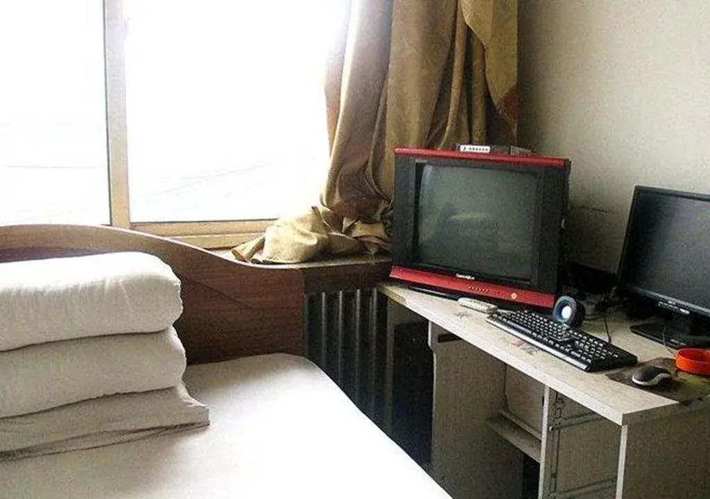 Zehao Hotel