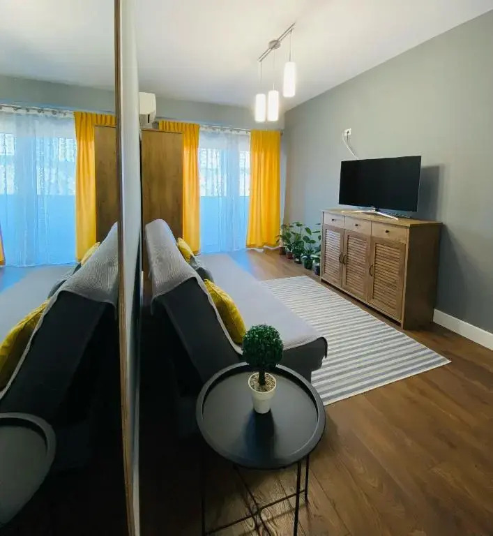 Topaz Studio