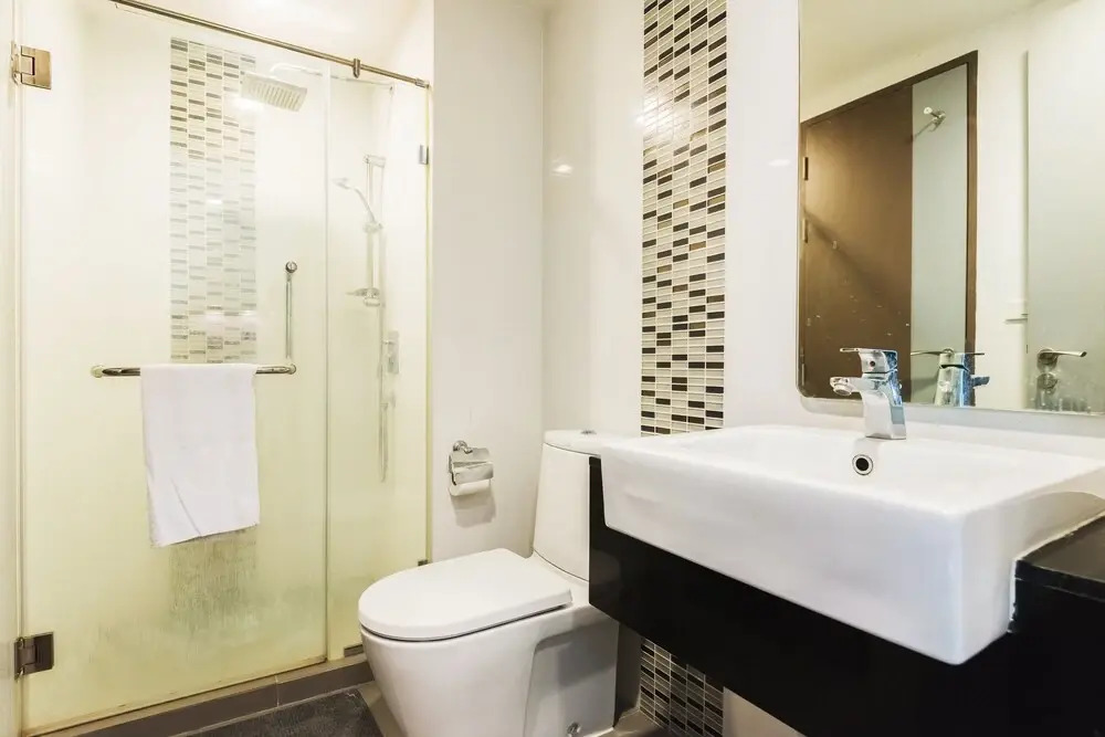 Mirage Sukhumvit27 By Favstay