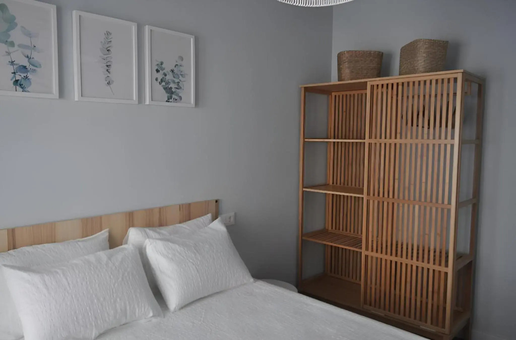 Apartamento Zapatería n° de licencia VUT: H42726AA