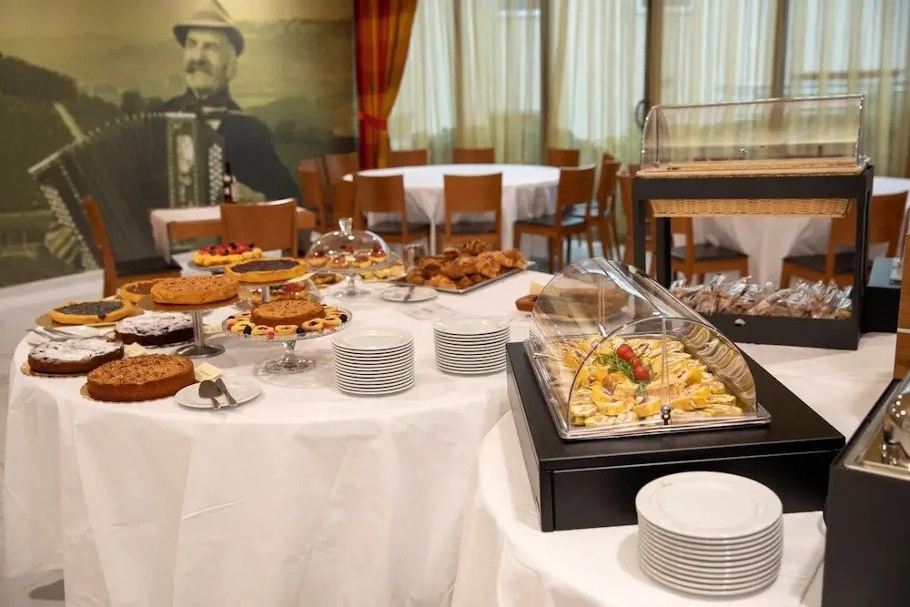 Casta Hotel