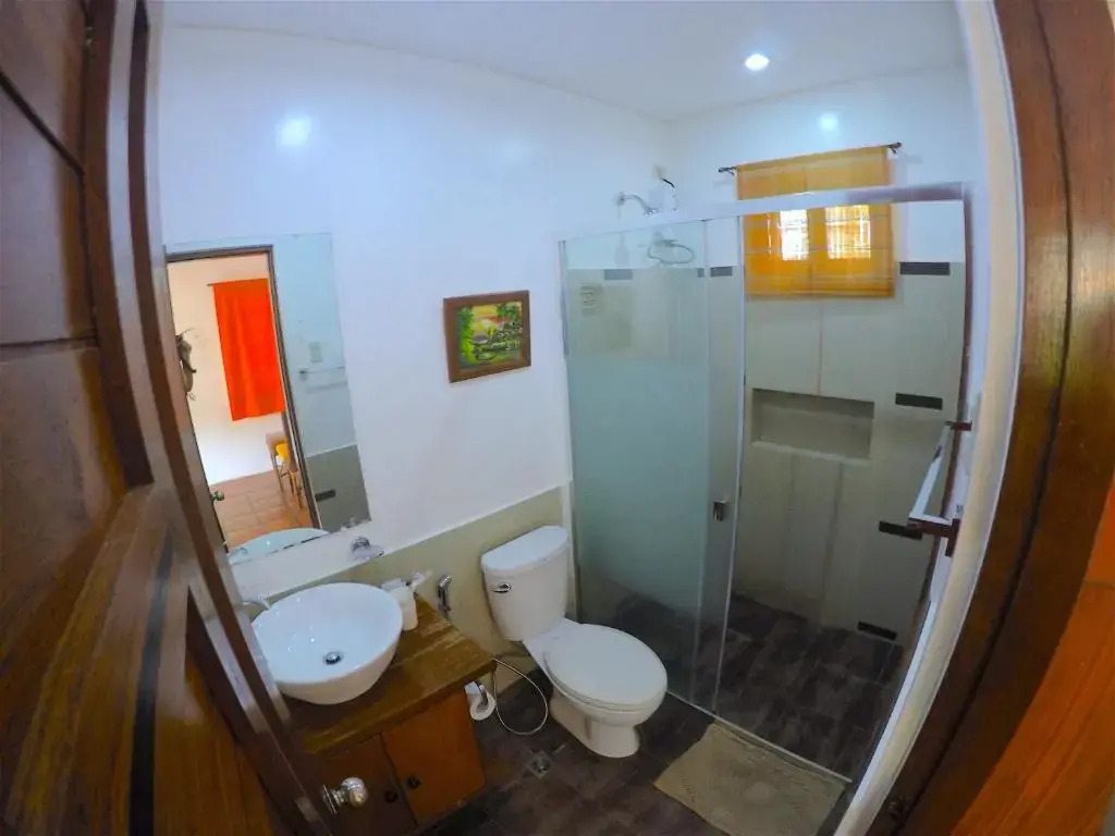Acacia Tree Garden Hotel