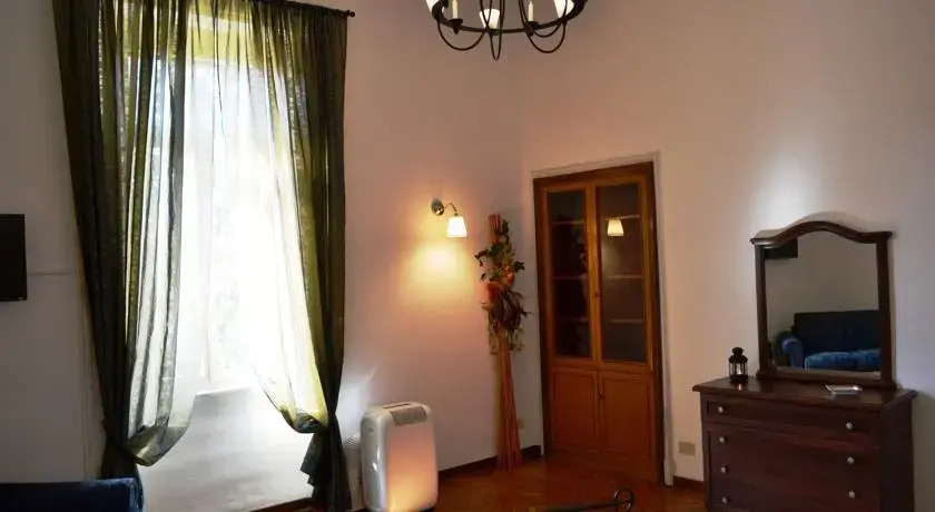 4 Reasons Rome