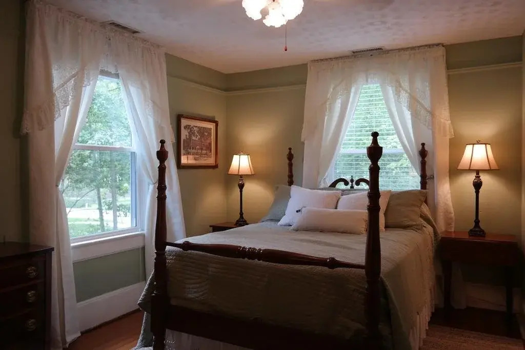 My Place Inn
