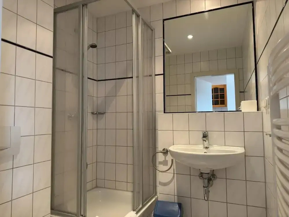 Cozy Apartment in Zingst Germany near Beach