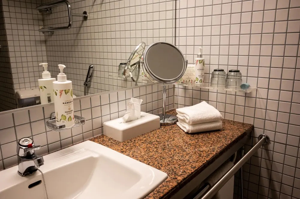 Ikaalinen SPA & Resort