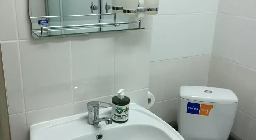 Дрим