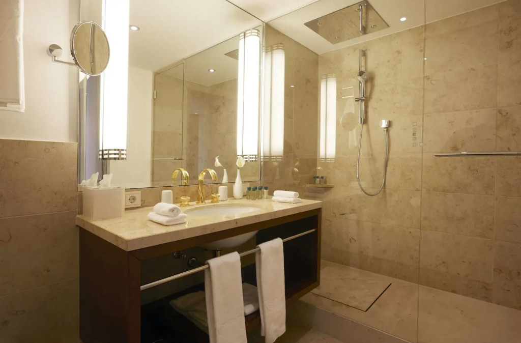 Hilton Frankfurt Gravenbruch