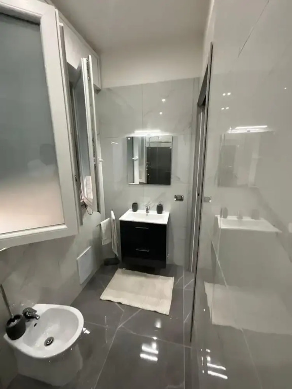 A Casa Di Giovy-5 Minuti da aeroporto