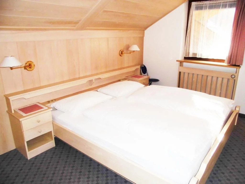 Residence Majarai