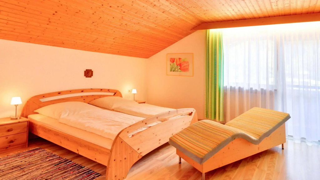 Allgäu-Hotel-Elbsee