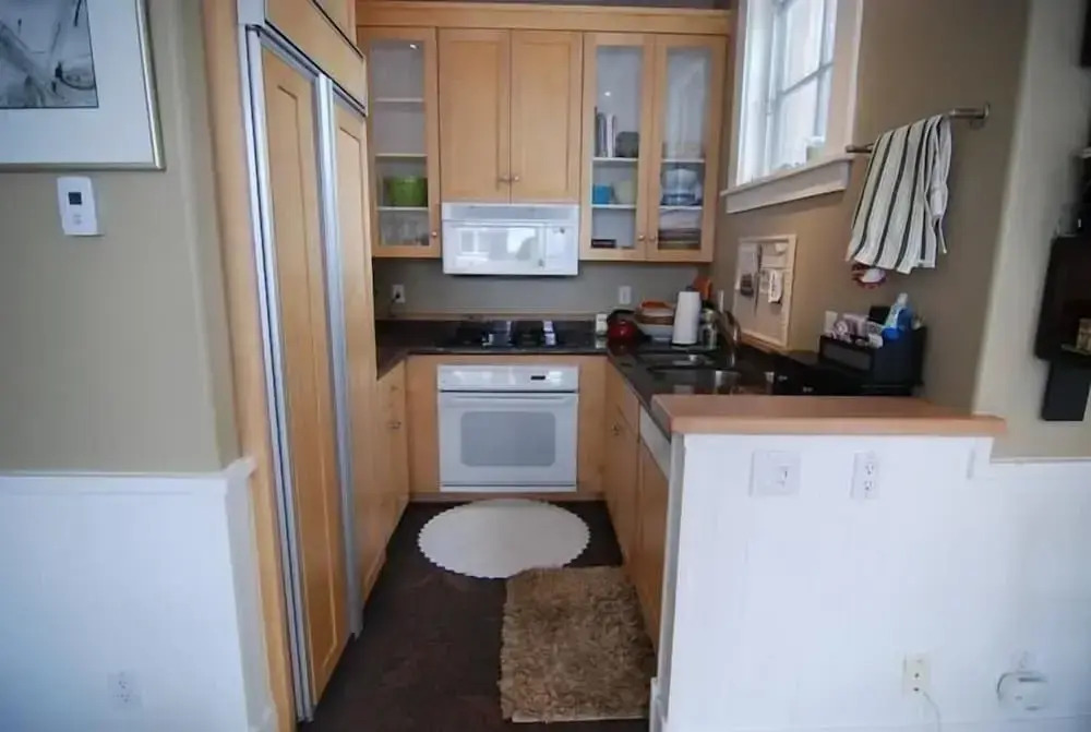 Pacific Place A 2 Bedroom Condo By Accommodations in Telluride