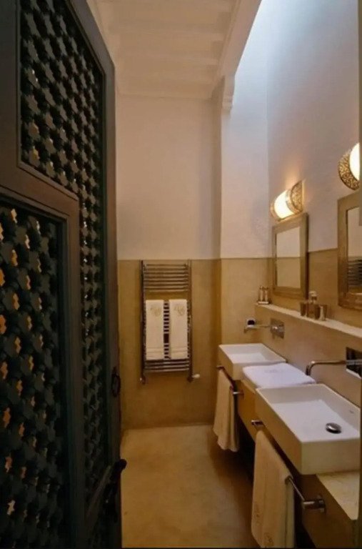 Riad Adore