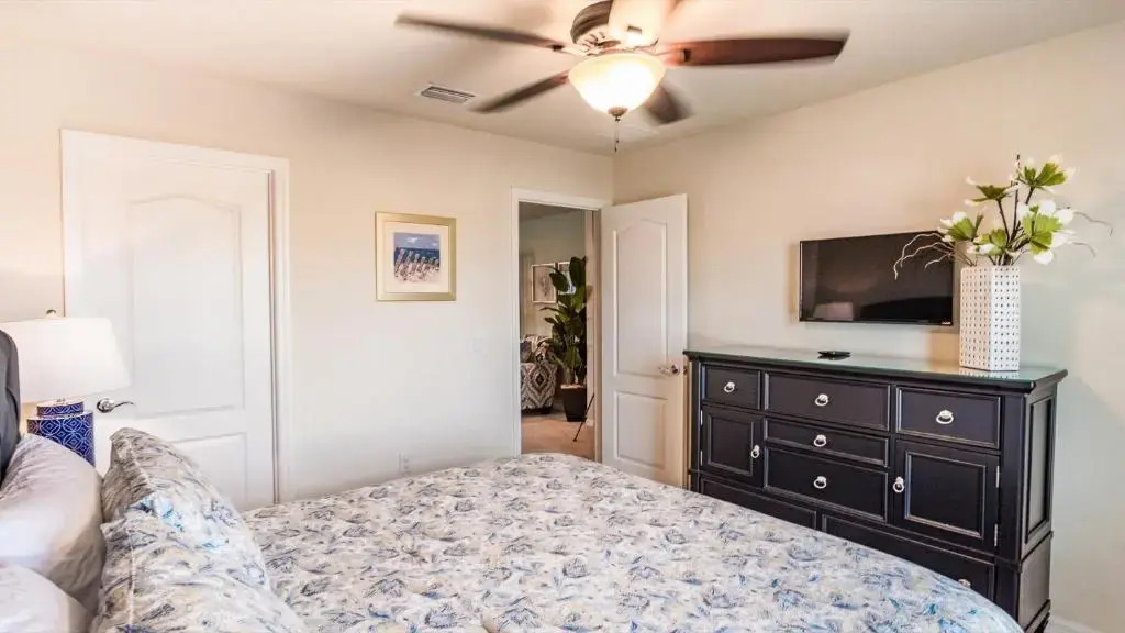 2109 Morocco way