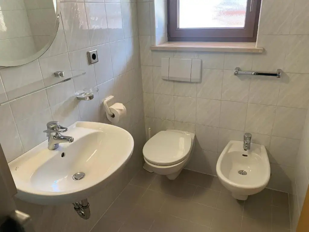 Residence Nordik