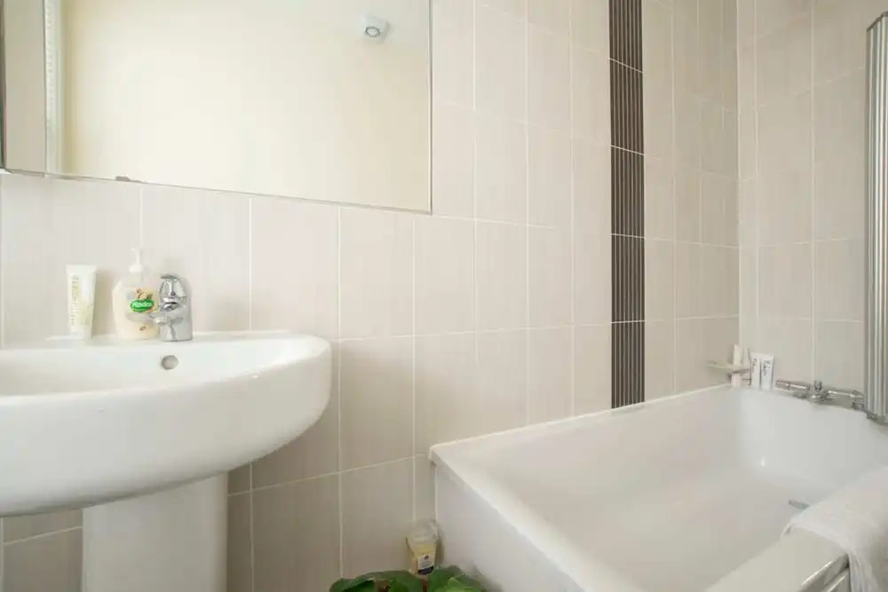 Unique and Cozy 1 Bed Flat in Dalston