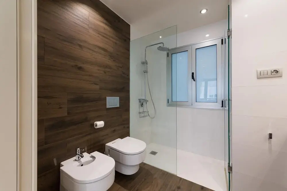 Apartamento Deluxe Con Vistas Laterales Al Mar-Gc.10