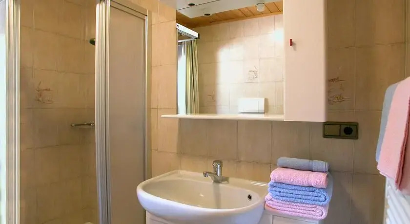 Residence A Val