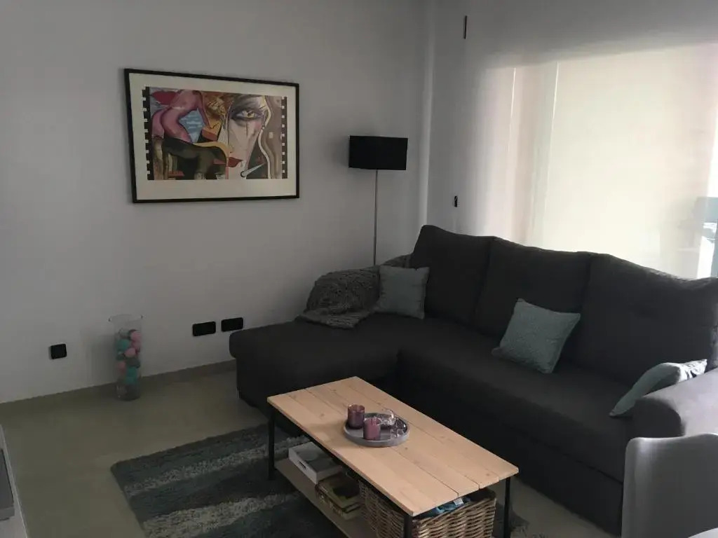 Residence Muna 3055