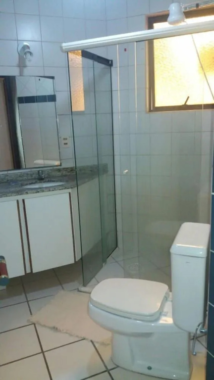 Residencial Salinas