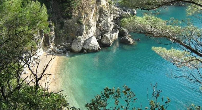 Apulia Bed&Breakfast