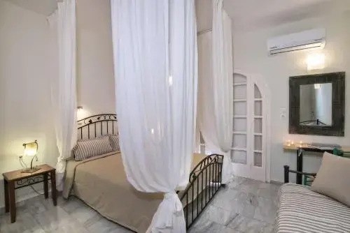 Grambella Residence