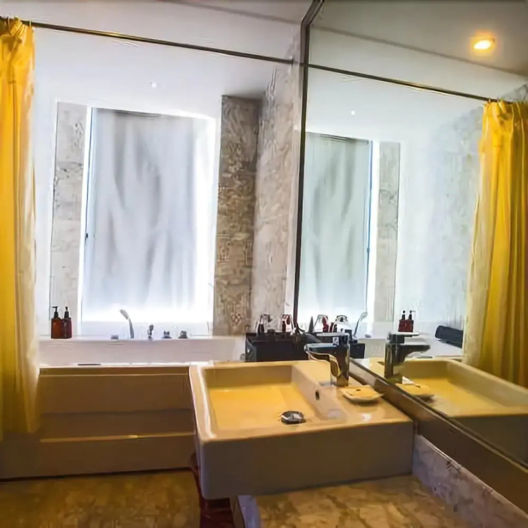 Duoli International Hotel