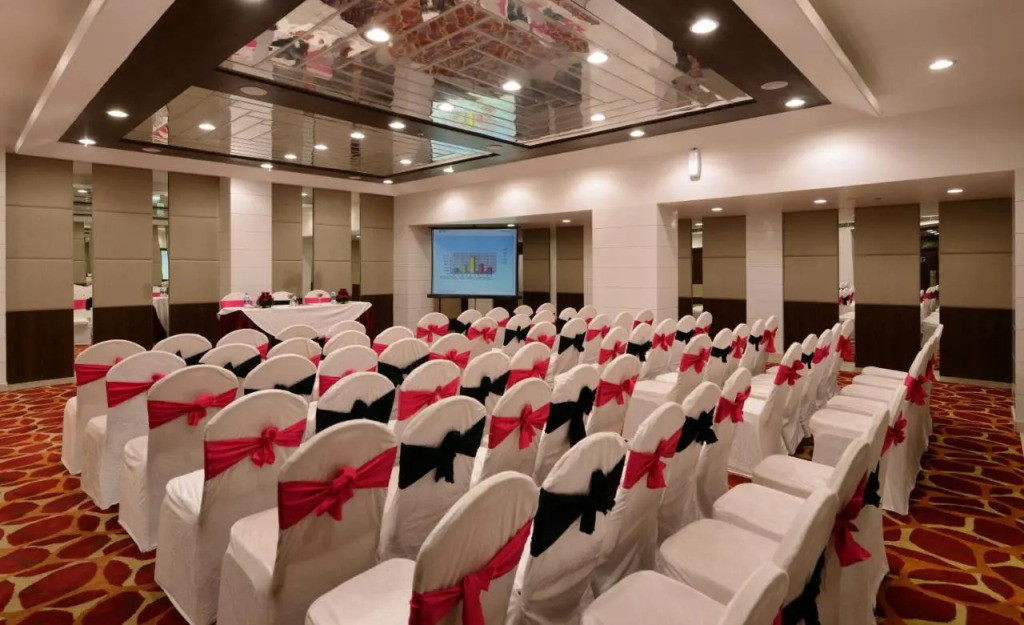 Lords Inn Jodhpur