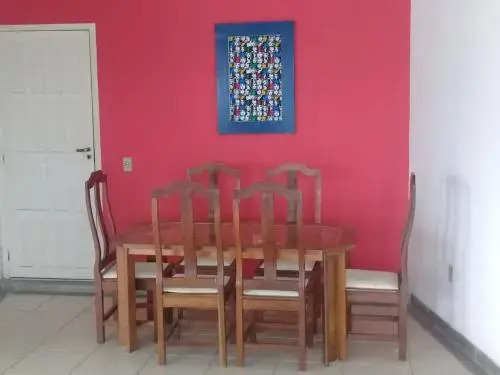 ANGRA PIER 99 Suites