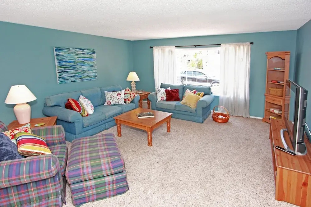 308 Anade Ave Clif 2 Bedroom Home