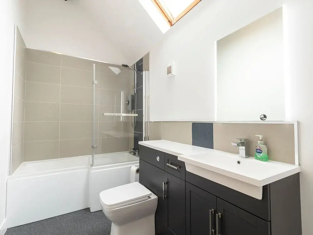 Beautifully Renovated 1880s Coach House With Hot Tub, on Edge of Peak District
