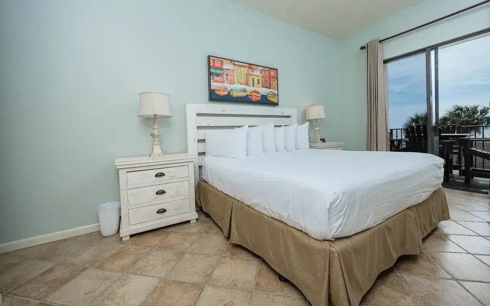 Phoenix East 103 2 Bedroom Condo