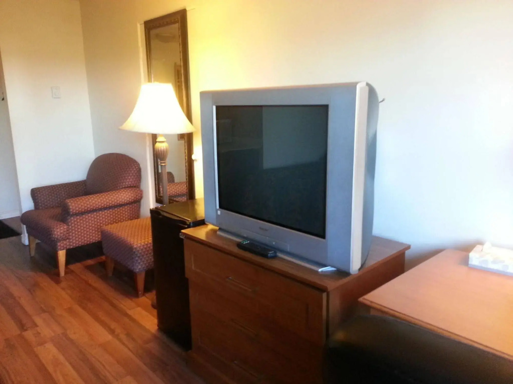 Coast Metro Vancouver Hotel